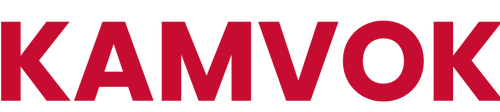 KAMVOK