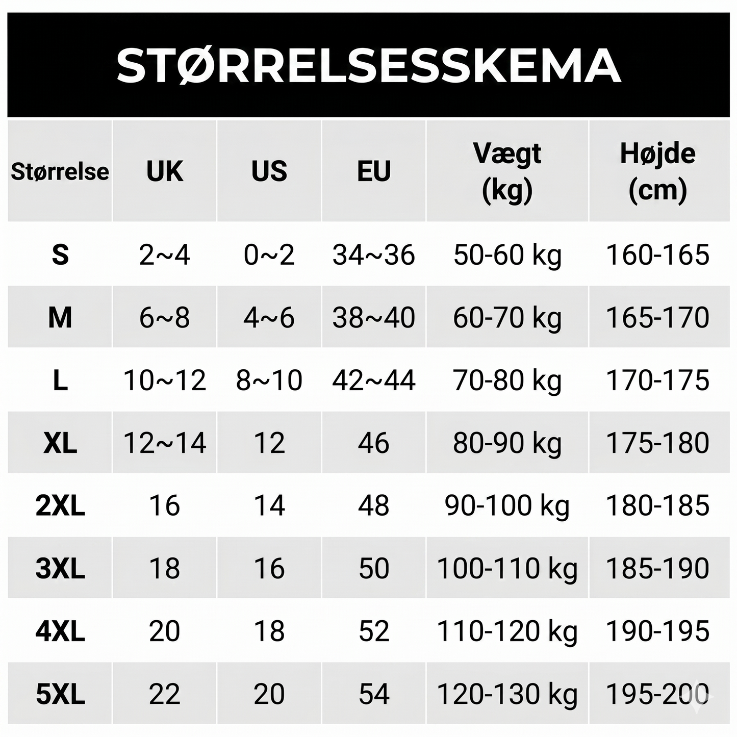 Letvægts myggedragt med hætte