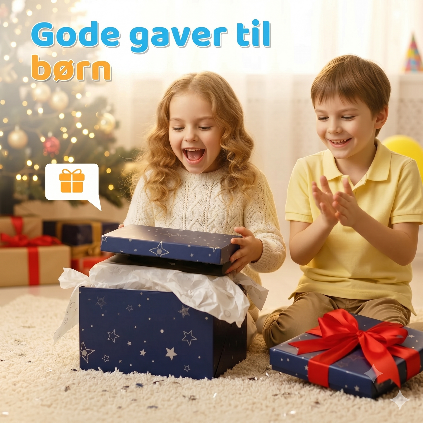 Stablespil, der kombinerer spænding, fokus og hyleri til et perfekt familiespil