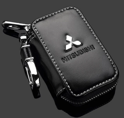Premium bilnøgleholder